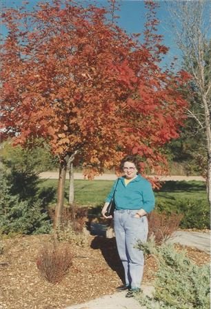 Lou Ellen Pike Cude - Photo 15