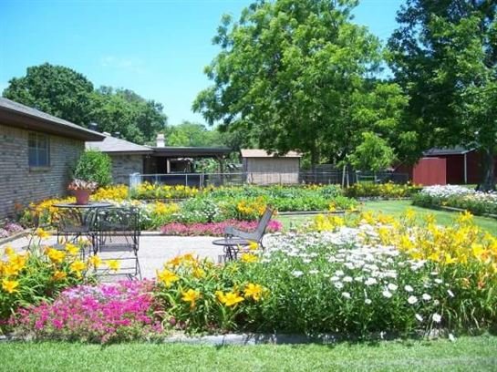 Lou Ellen Pike Cude - Photo 18