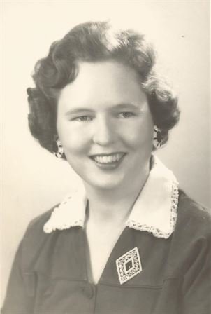 Lou Ellen Pike Cude - Photo 28