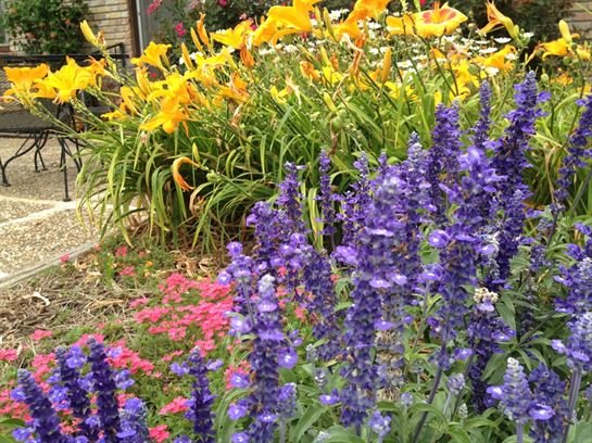 Lou Ellen Pike Cude - Photo 36