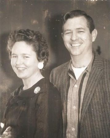 Lou Ellen Pike Cude - Photo 41