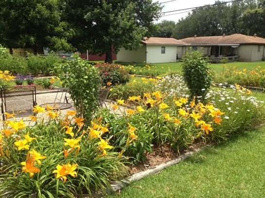 Lou Ellen Pike Cude - Photo 48