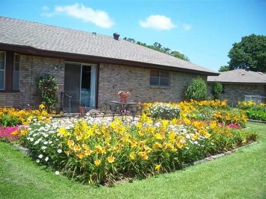 Lou Ellen Pike Cude - Photo 49