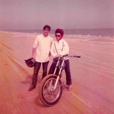 Eva Perkins - Photo 5