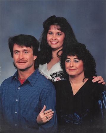 Eva Perkins - Photo 52