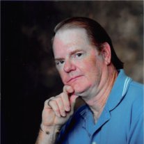 Grady David Johnson - Photo 2