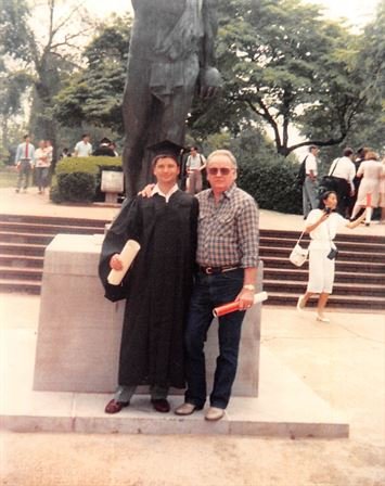 Jerry T. Hughes - Photo 2