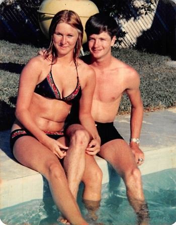 Jerry T. Hughes - Photo 5