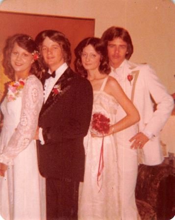 Jerry T. Hughes - Photo 9