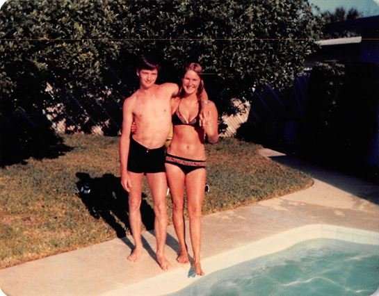 Jerry T. Hughes - Photo 10