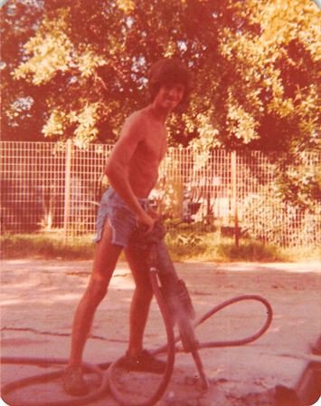 Jerry T. Hughes - Photo 11