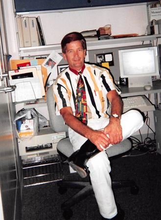 Jerry T. Hughes - Photo 12