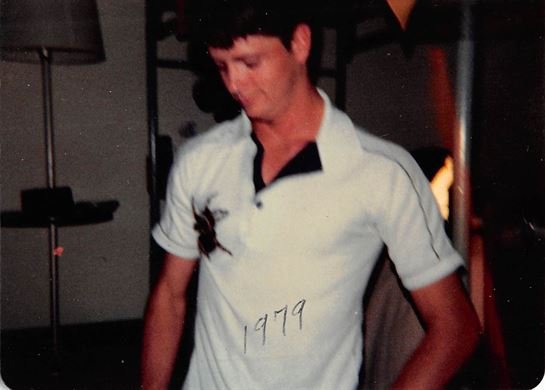 Jerry T. Hughes - Photo 18