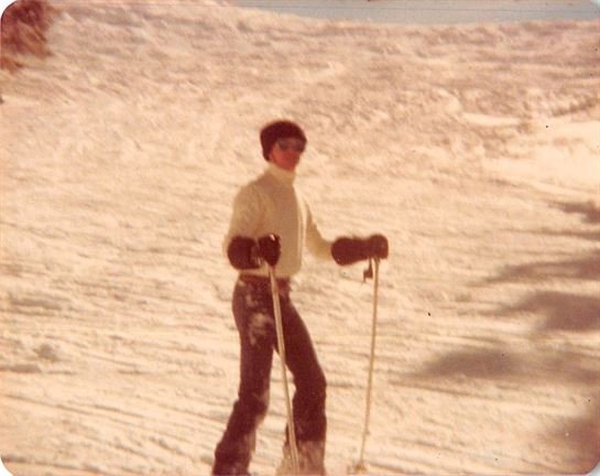 Jerry T. Hughes - Photo 19