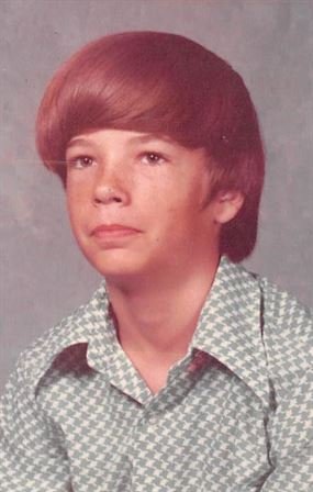 Jerry T. Hughes - Photo 23