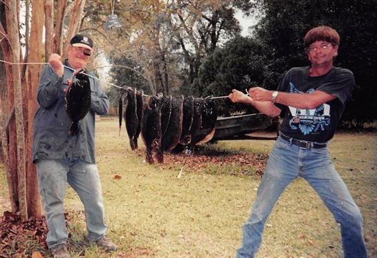 Jerry T. Hughes - Photo 25