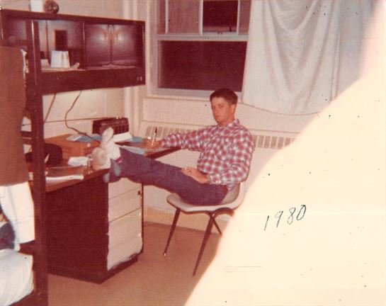 Jerry T. Hughes - Photo 26