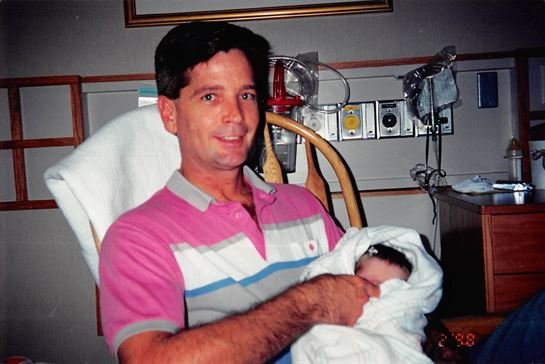 Jerry T. Hughes - Photo 28