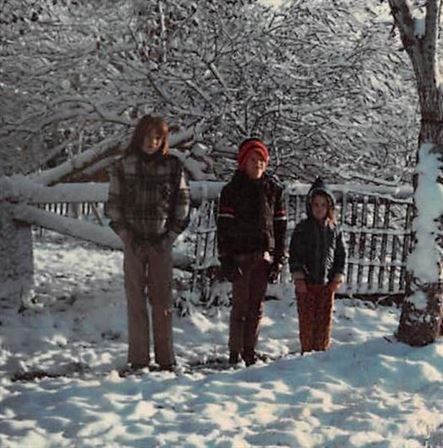 Jerry T. Hughes - Photo 34