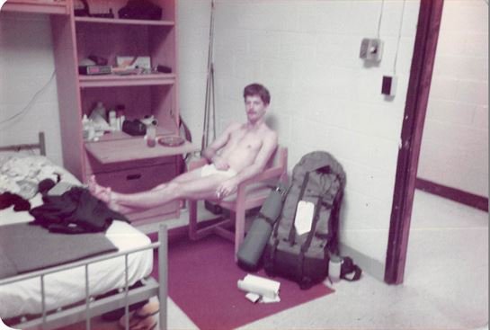 Jerry T. Hughes - Photo 36