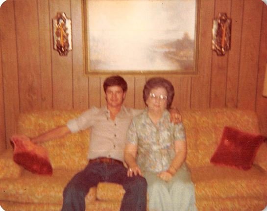 Jerry T. Hughes - Photo 37