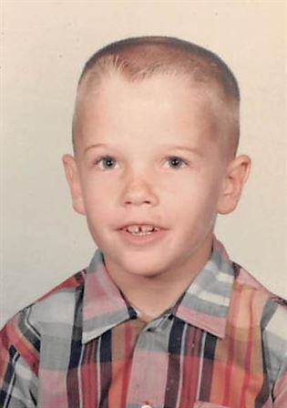 Jerry T. Hughes - Photo 38