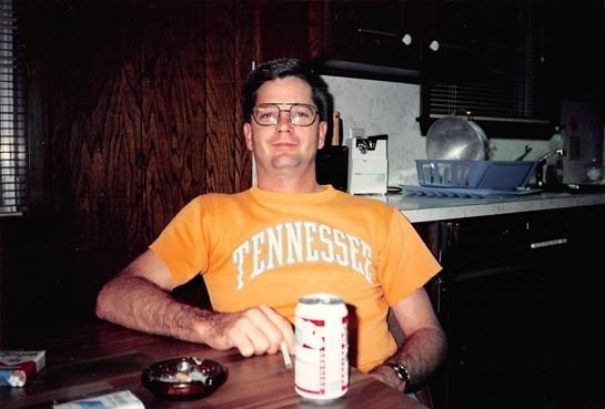 Jerry T. Hughes - Photo 39