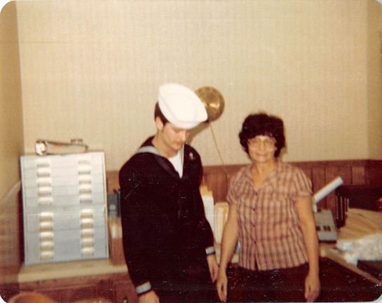 Jerry T. Hughes - Photo 40