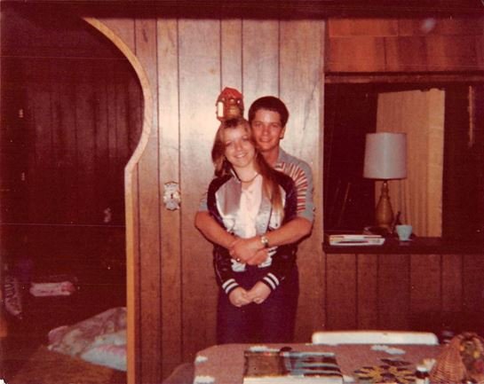 Jerry T. Hughes - Photo 41