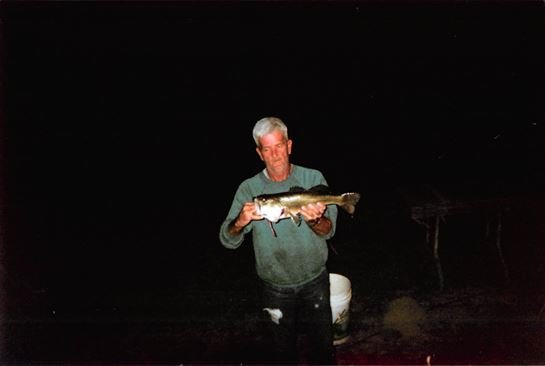 Jerry T. Hughes - Photo 45