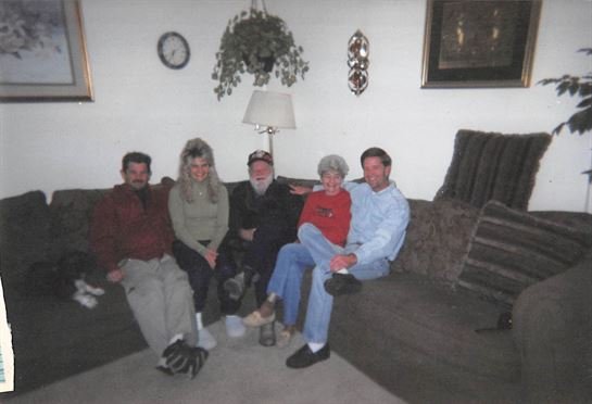 Jerry T. Hughes - Photo 47