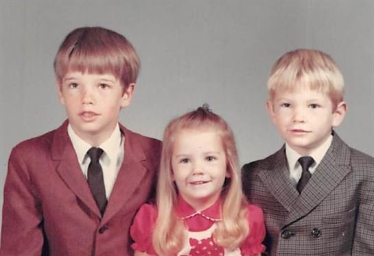 Jerry T. Hughes - Photo 50