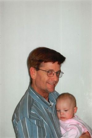 Jerry T. Hughes - Photo 57