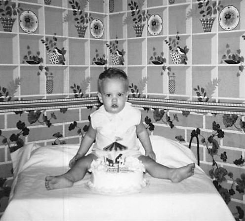 Jerry T. Hughes - Photo 63