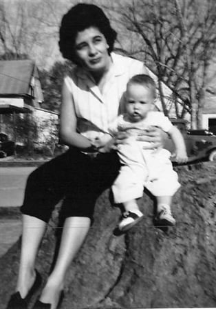 Jerry T. Hughes - Photo 64