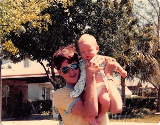 Jerry T. Hughes - Photo 70