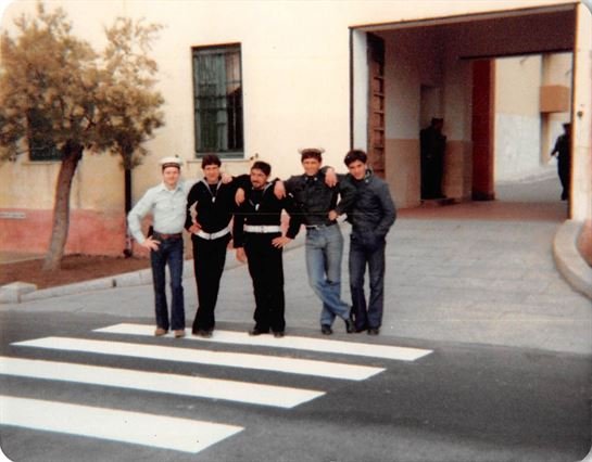 Jerry T. Hughes - Photo 72