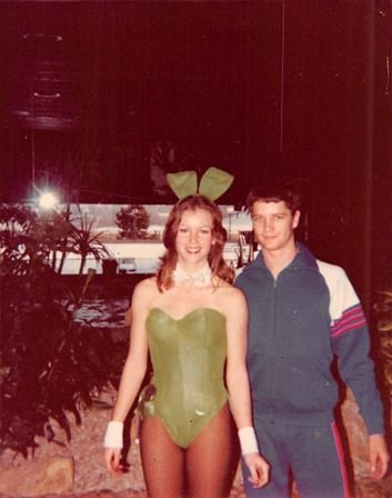 Jerry T. Hughes - Photo 75