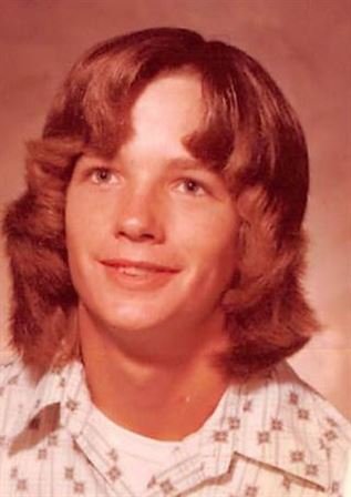 Jerry T. Hughes - Photo 74