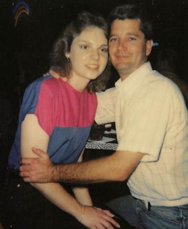 Jerry T. Hughes - Photo 76