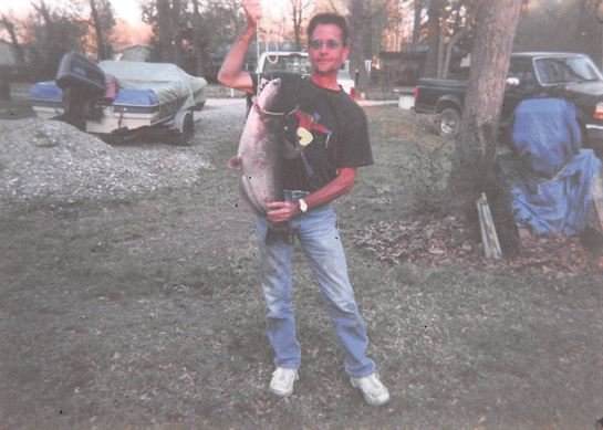 Jerry T. Hughes - Photo 82