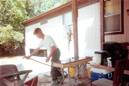 Jerry T. Hughes - Photo 84