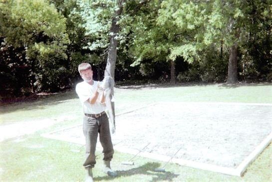 Jerry T. Hughes - Photo 83