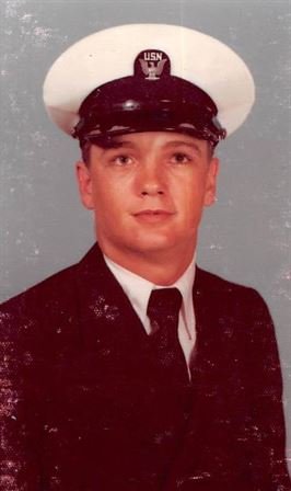 Jerry T. Hughes - Photo 86