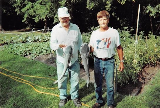 Jerry T. Hughes - Photo 90