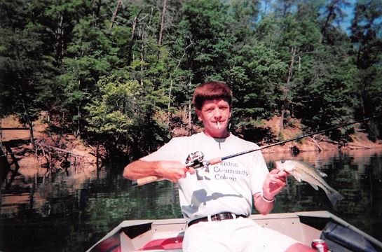 Jerry T. Hughes - Photo 89