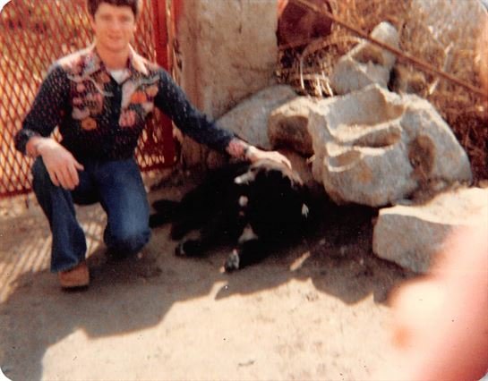 Jerry T. Hughes - Photo 92