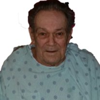 Ronnie Edward Sharp - Photo 3