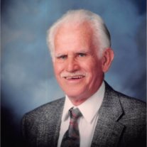 Donald Ernest Cole - Photo 2