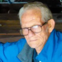 Verlin Doyel Ballard - Photo 2